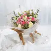 Buono Classic Bouquet 30