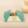 Heritage 500 g Butterfly Box