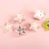 Baby Star Giveaway
