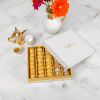 Buono Elite White Chocolate Box - بوكس بونو إيلايت (أبيض)